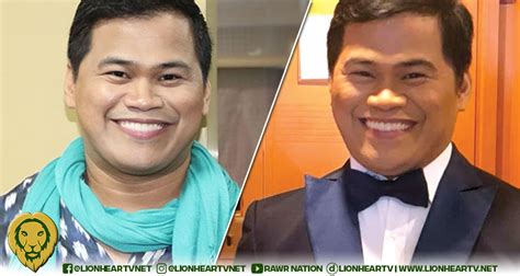 Ogie Diaz calls out ‘Basketball player’s wife’ blind item who is .